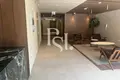 Квартира 1 спальня 66 м² Аш-Шарджа, ОАЭ