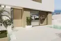 3 bedroom villa 333 m² Finestrat, Spain