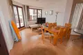Квартира 2 комнаты 94 м² Kosharitsa, Болгария