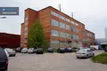 Commercial property 100 m² in Klaipėda, Lithuania