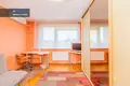 2 room apartment 50 m² Kaunas, Lithuania