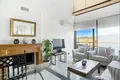 Mieszkanie 3 pokoi 180 m² Benahavis, Hiszpania