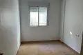 Appartement 3 chambres 101 m² El Saladar, Espagne