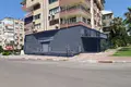 Geschäft 1 500 m² Muratpasa, Türkei