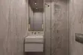 1 bedroom apartment 47 m² Mezitli, Turkey