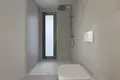 Willa 3 pokoi 147 m² Finestrat, Hiszpania