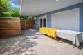 Apartamento 2 habitaciones 55 m² Kassandrino, Grecia