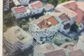 1 bedroom apartment 44 m² Budva, Montenegro