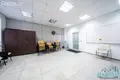Geschäft 76 m² Minsk, Belarus