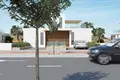 3-Schlafzimmer-Villa  Monforte del Cid, Spanien