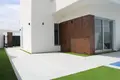 Haus 4 zimmer 100 m² Daya Vieja, Spanien