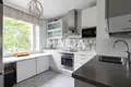 Mieszkanie 3 pokoi 71 m² Jarvenpaa, Finlandia