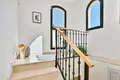 3 bedroom house 164 m² Fuengirola, Spain