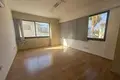 Офис 220 м² в Лимассоле, Кипр