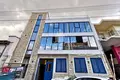 Gewerbefläche 600 m² Limassol, Zypern