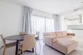 Appartement 2 chambres 86 m² en Germasogeia, Chypre