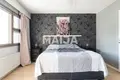 Appartement 3 chambres 78 m² Kuopio sub region, Finlande