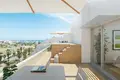 Mieszkanie 2 pokoi 104 m² Estepona, Hiszpania