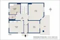 Дом 174 м² Варшава, Польша