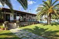 Hôtel 1 260 m² à Chaniotis, Grèce