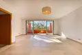 Casa 2 habitaciones 333 m² Manilva, Španjolska