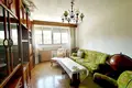 Appartement 4 chambres  Madrid, Espagne
