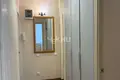 Apartment 43 m² Nizhny Novgorod, Russia