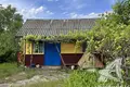 Maison 57 m² Damacauski sielski Saviet, Bélarus