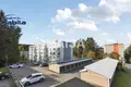 Квартира  Kuopio sub region, Финляндия