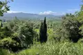 Parcelas  Karousades, Grecia