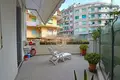 Mieszkanie 3 pokoi 75 m² Ospedaletti, Włochy