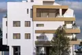 3 bedroom apartment 124 m² Demos Agiou Athanasiou, Cyprus