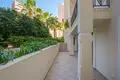 Villa 6 habitaciones 690 m² Benidorm, Španjolska