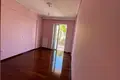 Apartamento 4 habitaciones 121 m² Municipality of Athens, Grecia