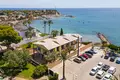 7-Schlafzimmer-Villa 604 m² Orihuela, Spanien