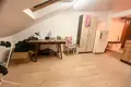Appartement 3 chambres 75 m² Roussé, Bulgarie