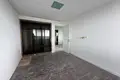 Wohnung 1 zimmer 68 m² Zypern, Zypern