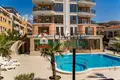 1 bedroom apartment 60 m² Sveti Vlas, Bulgaria
