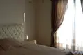 6 bedroom house 130 m² Susanj, Montenegro