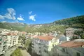 Penthouse 3 bedrooms 140 m² Budva, Montenegro