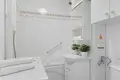 Квартира 2 комнаты 48 м² Варшава, Польша