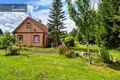 House 59 m² Virsuliskiai, Lithuania
