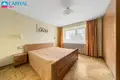 Haus 249 m² Avizieniai, Litauen