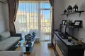 Apartamento 2 habitaciones 80 m² Tankovo, Bulgaria