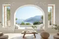 Chalet 153 m² Evenkiysky Rayon, Russie