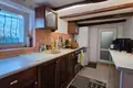2 bedroom house 142 m² Dyulevo, Bulgaria