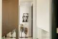 villa de 7 chambres  San Pedro Alcantara, Espagne