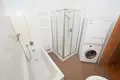 Wohnung 4 zimmer 101 m² Hauptstadt Prag, Tschechien
