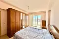 Apartamento 4 habitaciones 180 m² Mezitli, Turquía