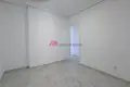 Квартира 2 комнаты 58 м² Торревьеха, Испания
